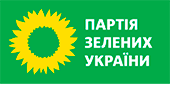 Партія Зелених України