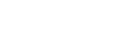 BBC