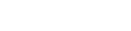 t3n